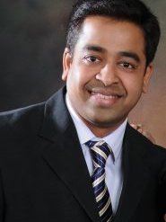 Dr. Bobby Brown and Associates - Dr. Bobby Brown and Associates