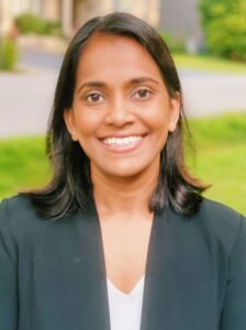 Dr. Bobby Brown and Associates - Dr. Bobby Brown and Associates