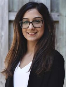 Dr. Bobby Brown and Associates - Dr. Bobby Brown and Associates