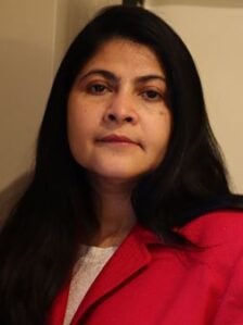 Dr. Bobby Brown and Associates - Dr. Bobby Brown and Associates