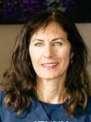 Dr. Bobby Brown and Associates - Dr. Bobby Brown and Associates