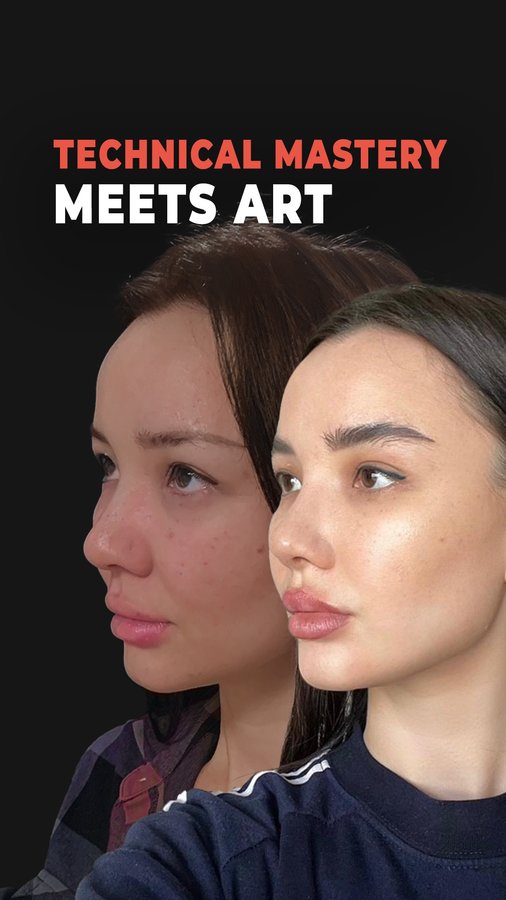 Dr. Bora Ok - Aesthetic Plastic Surgery Clinic - Dr. Bora Ok - Aesthetic Plastic Surgery Clinic