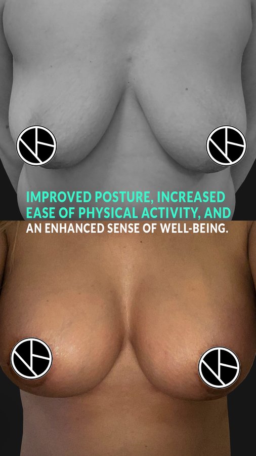 Dr. Bora Ok - Aesthetic Plastic Surgery Clinic - Dr. Bora Ok - Aesthetic Plastic Surgery Clinic