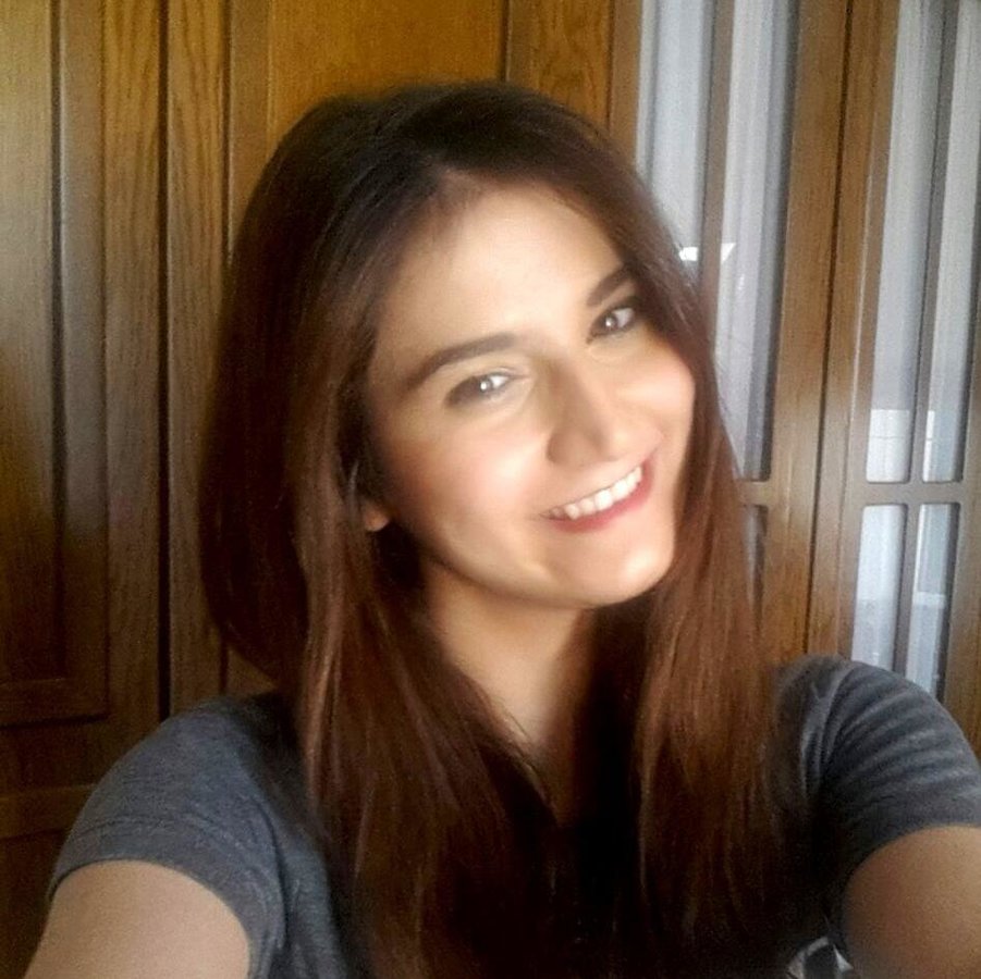 Dr. Bora Ok - Aesthetic Plastic Surgery Clinic - Dr. Bora Ok - Aesthetic Plastic Surgery Clinic