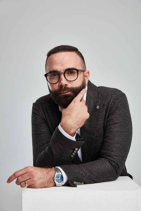 Dr. Bora Ok - Aesthetic Plastic Surgery Clinic - Dr. Bora Ok - Aesthetic Plastic Surgery Clinic