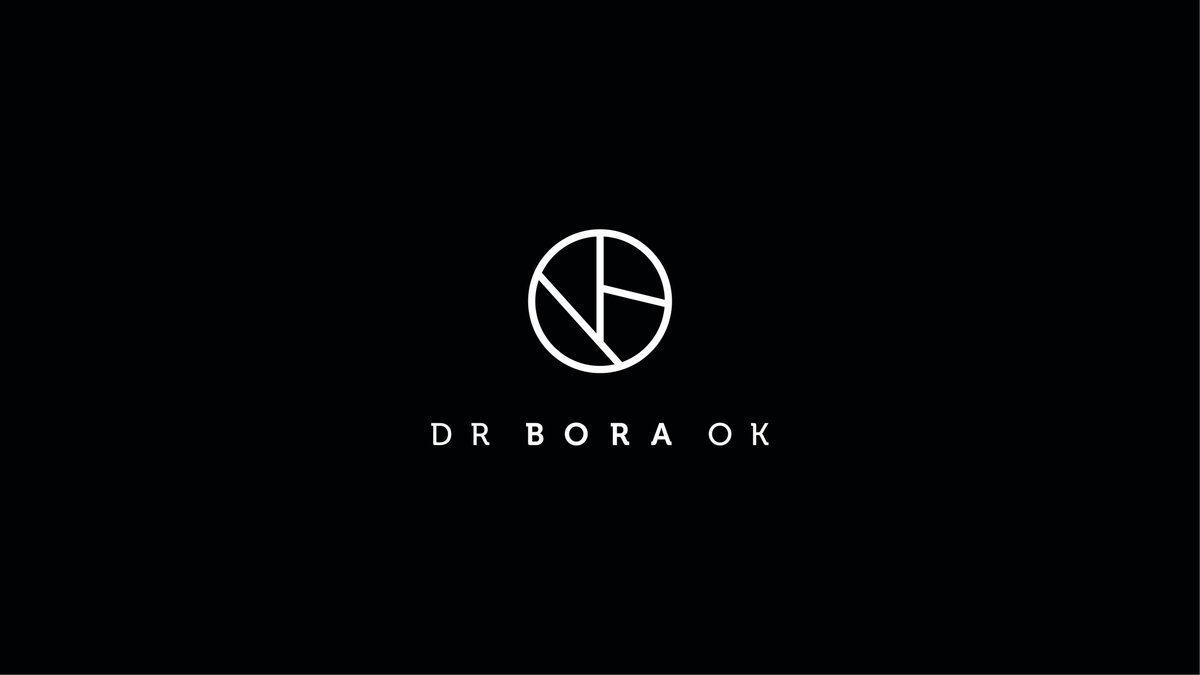 Dr. Bora Ok - Aesthetic Plastic Surgery Clinic - Dr. Bora Ok - Aesthetic Plastic Surgery Clinic