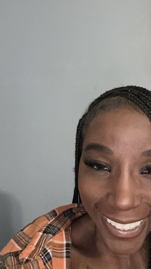 Dr. Bora Ok - Aesthetic Plastic Surgery Clinic - Dr. Bora Ok - Aesthetic Plastic Surgery Clinic