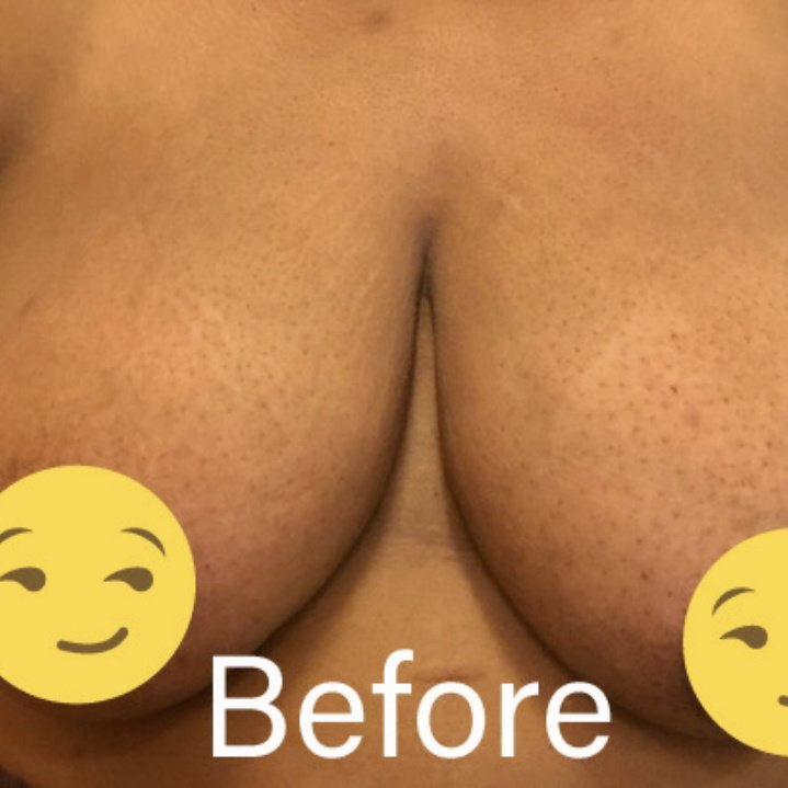 Dr. Bora Ok - Aesthetic Plastic Surgery Clinic - Dr. Bora Ok - Aesthetic Plastic Surgery Clinic