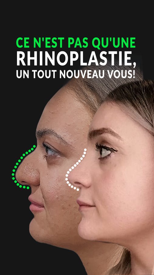 Dr. Bora Ok - Aesthetic Plastic Surgery Clinic - Dr. Bora Ok - Aesthetic Plastic Surgery Clinic