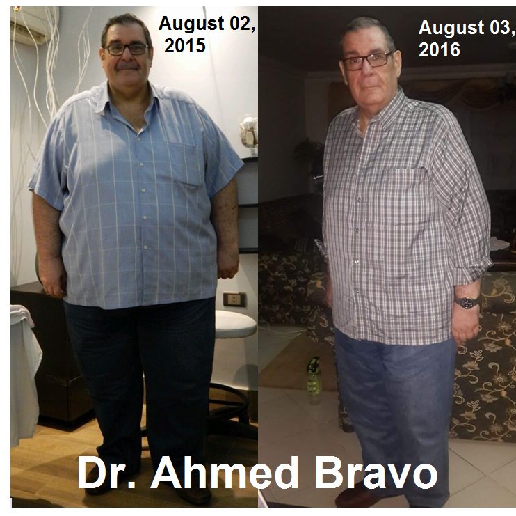 Dr. Bravo Bariatric and Weight Loss Center - Dr. Bravo Bariatric and Weight Loss Center