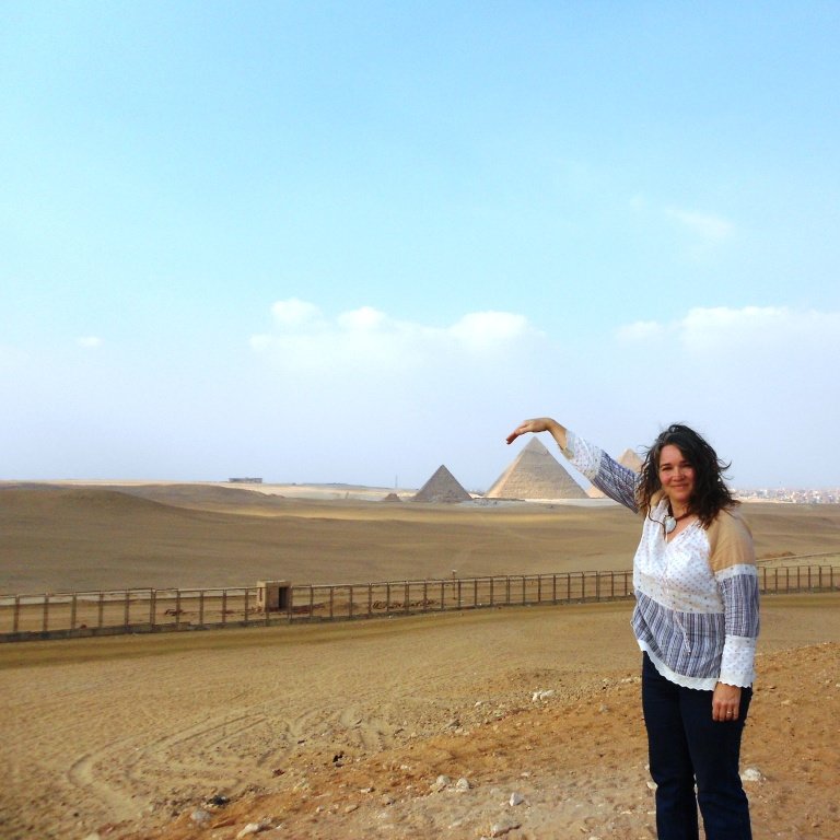 Dr. Bravo Bariatric and Weight Loss Center - Dr. Bravo Bariatric and Weight Loss Center