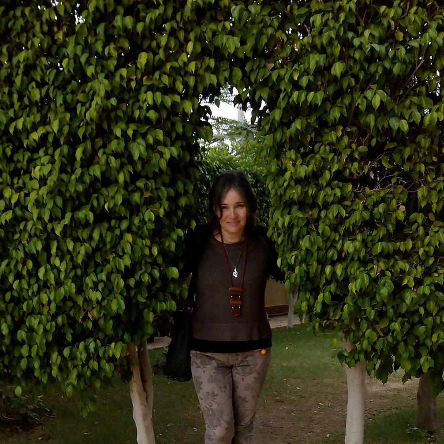 Dr. Bravo Bariatric and Weight Loss Center - Dr. Bravo Bariatric and Weight Loss Center