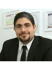 Dr. Bravo Bariatric and Weight Loss Center - Dr. Bravo Bariatric and Weight Loss Center