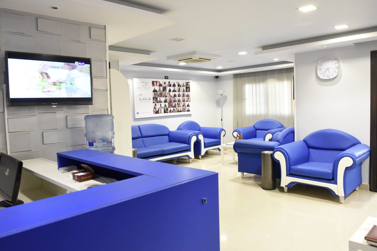 Dr. Bravo Bariatric and Weight Loss Center - Dr. Bravo Bariatric and Weight Loss Center