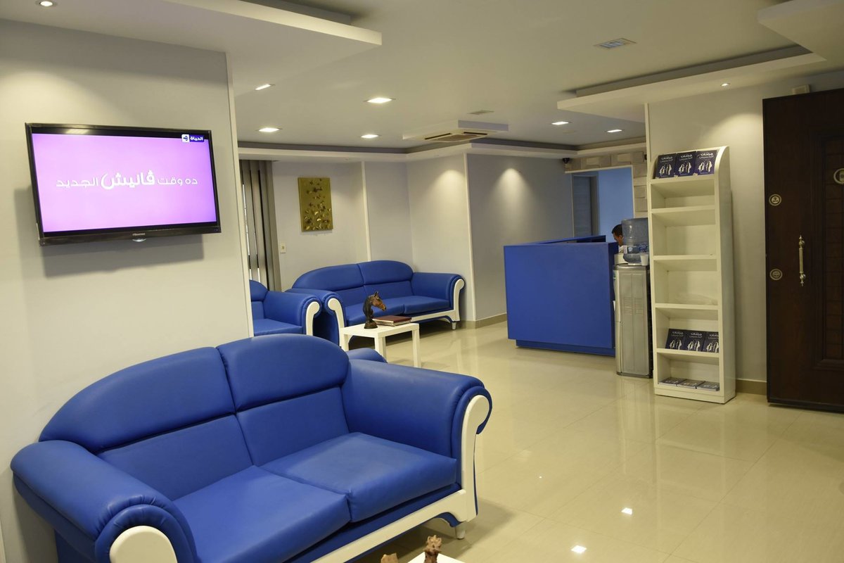 Dr. Bravo Bariatric and Weight Loss Center - Dr. Bravo Bariatric and Weight Loss Center