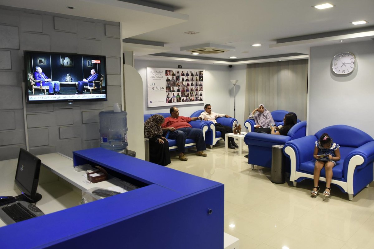 Dr. Bravo Bariatric and Weight Loss Center - Dr. Bravo Bariatric and Weight Loss Center