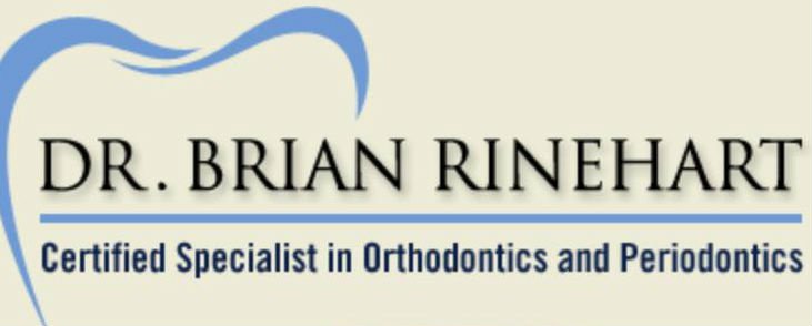 Dr. Brian Rinehart Oromocto - Dr. Brian Rinehart Oromocto