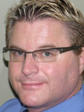 Dr. Brian Rinehart Oromocto - Dr. Brian Rinehart Oromocto