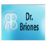 Dr. Briones - Dr. Briones