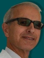 Dr Broe Chiropractor - Peterborough - Dr Broe Chiropractor - Peterborough