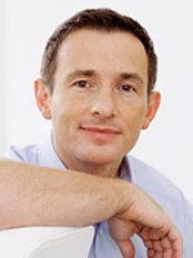 Dr. Bruderhofer Ihre Zahnartze - Dr. Bruderhofer Ihre Zahnartze