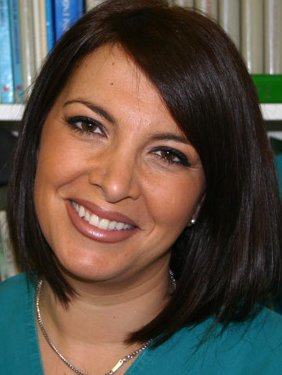 Dr Bruno Cirotti - Dr Bruno Cirotti