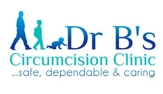 Dr B's Circumcision Clinic - Dr B's Circumcision Clinic