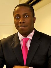 Dr B's Circumcision Clinic - Dr B's Circumcision Clinic
