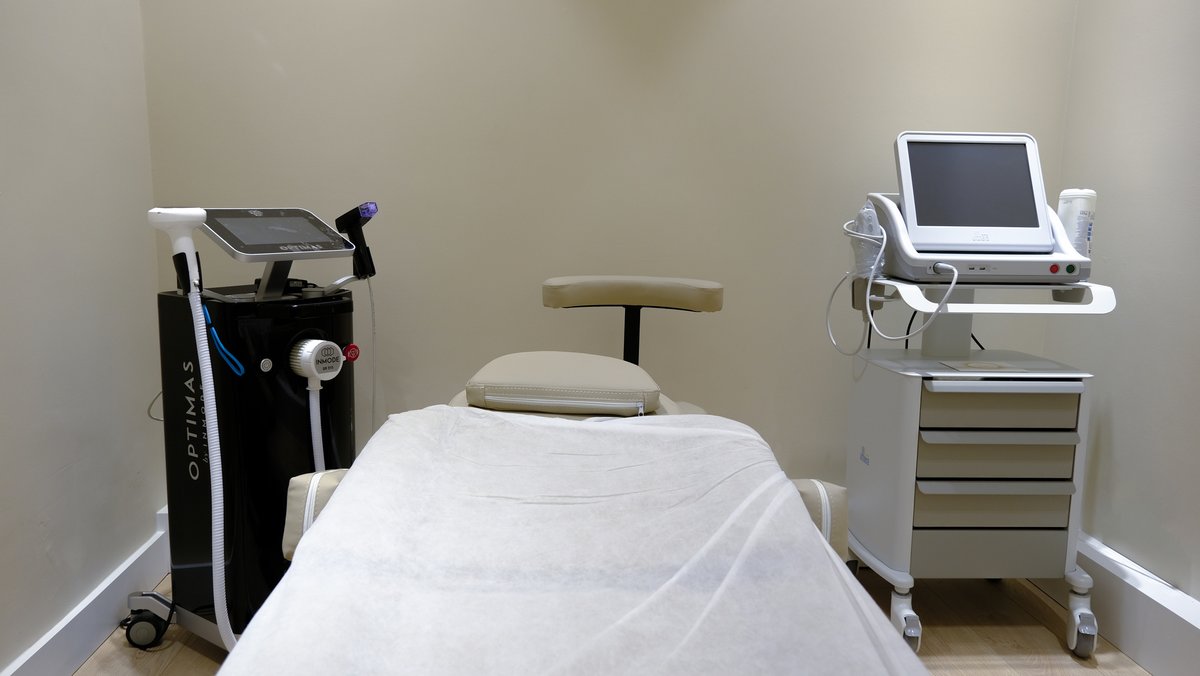 Dr Burak Pasinlioglu - Dr Burak Pasinlioglu