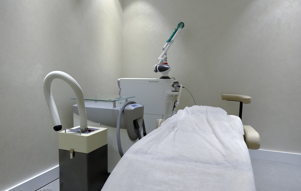 Dr Burak Pasinlioglu - Dr Burak Pasinlioglu