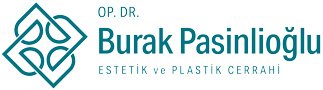 Dr Burak Pasinlioglu - Dr Burak Pasinlioglu