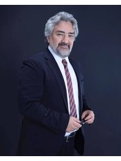 Dr. Çağrı Sade - Dr. Çağrı Sade