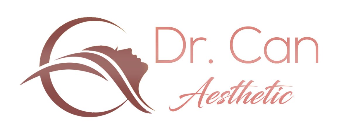 Dr. Can Aesthetic - Dr. Can Aesthetic