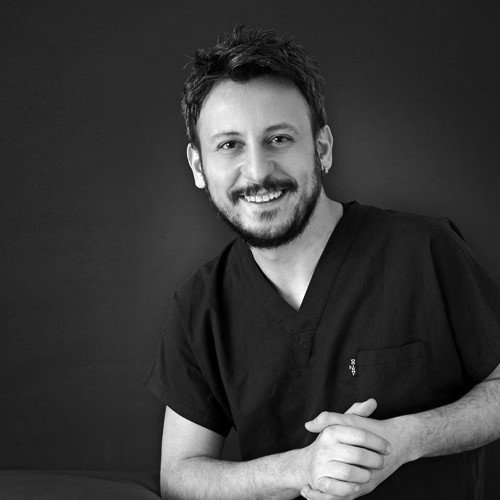 Dr. Can Aesthetic - Dr. Can Aesthetic