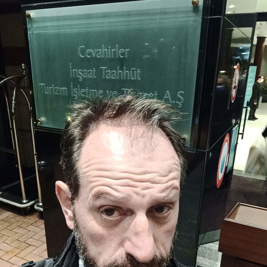 Dr. Can Aesthetic - Dr. Can Aesthetic