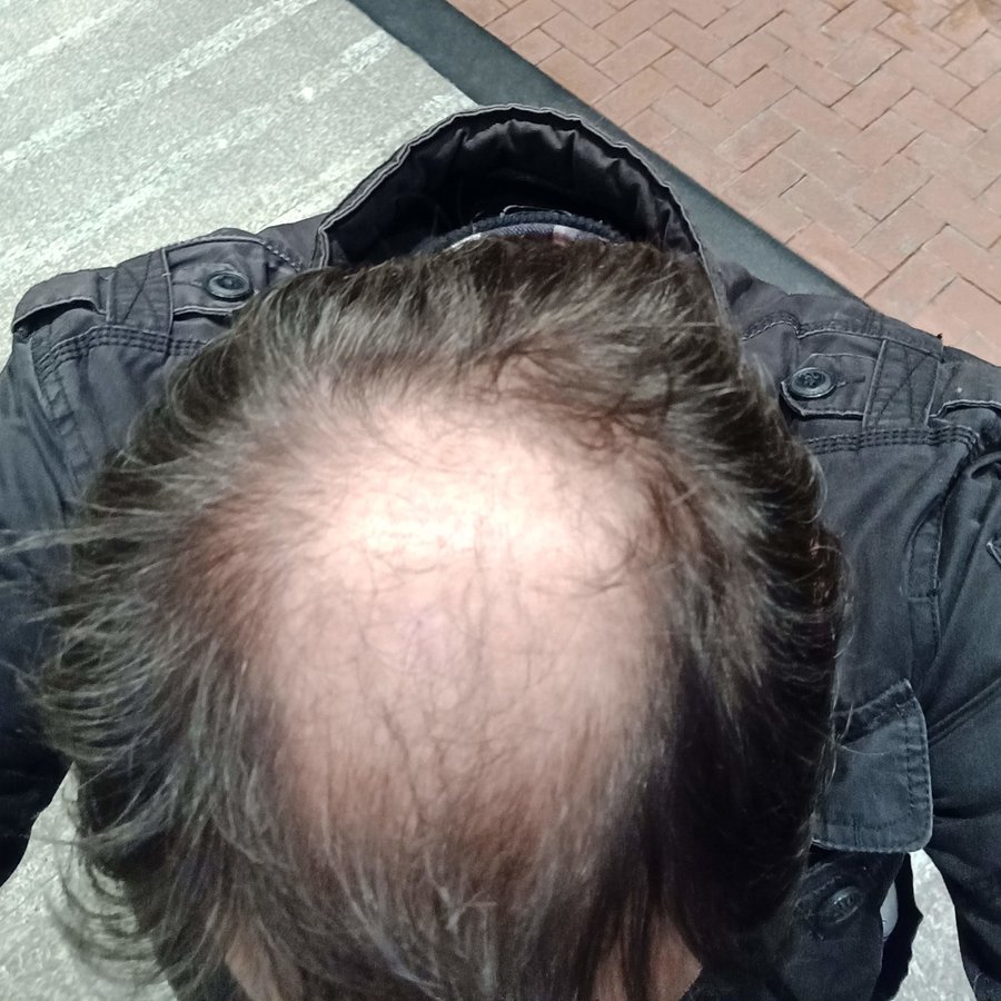 Dr. Can Aesthetic - Dr. Can Aesthetic