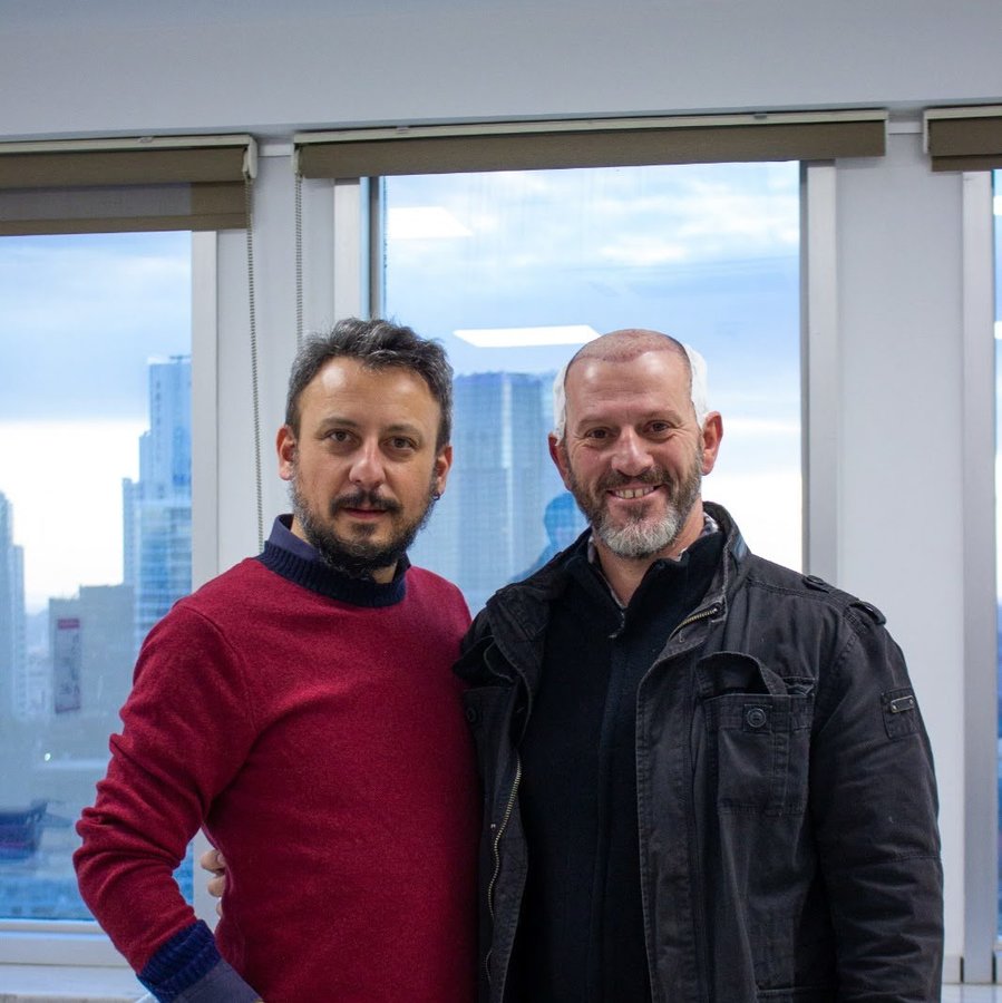 Dr. Can Aesthetic - Dr. Can Aesthetic