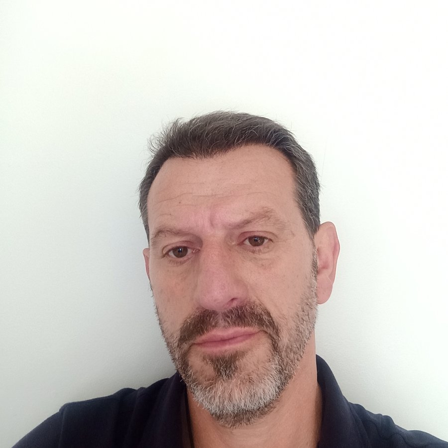 Dr. Can Aesthetic - Dr. Can Aesthetic