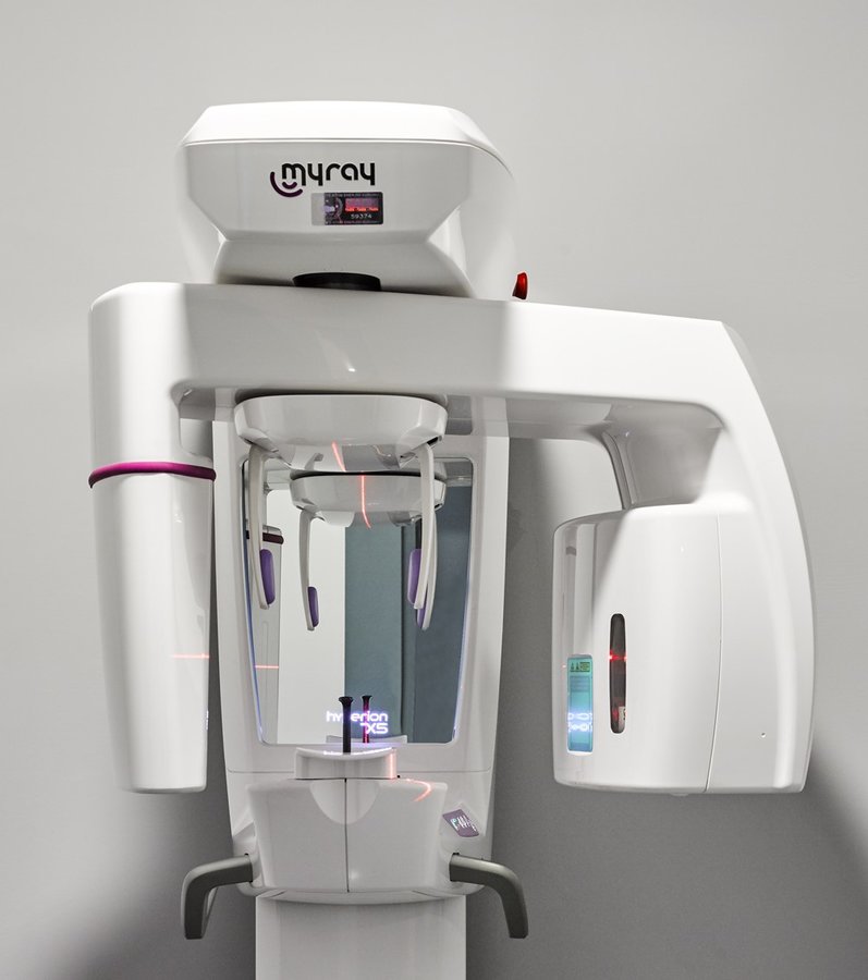 Dr. Can Yenigun- Periodontology Specialist - Dr. Can Yenigun- Periodontology Specialist