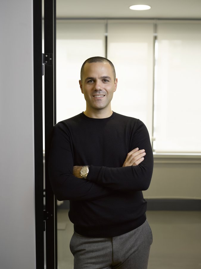 Dr. Can Yenigun- Periodontology Specialist - Dr. Can Yenigun- Periodontology Specialist