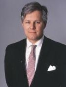 Dr. Cap Lesesne - Manhattan - Dr. Cap Lesesne - Manhattan