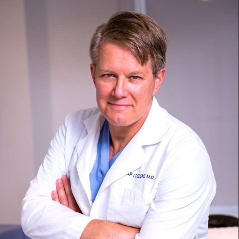 Dr. Cap Lesesne - Manhattan - Dr. Cap Lesesne - Manhattan