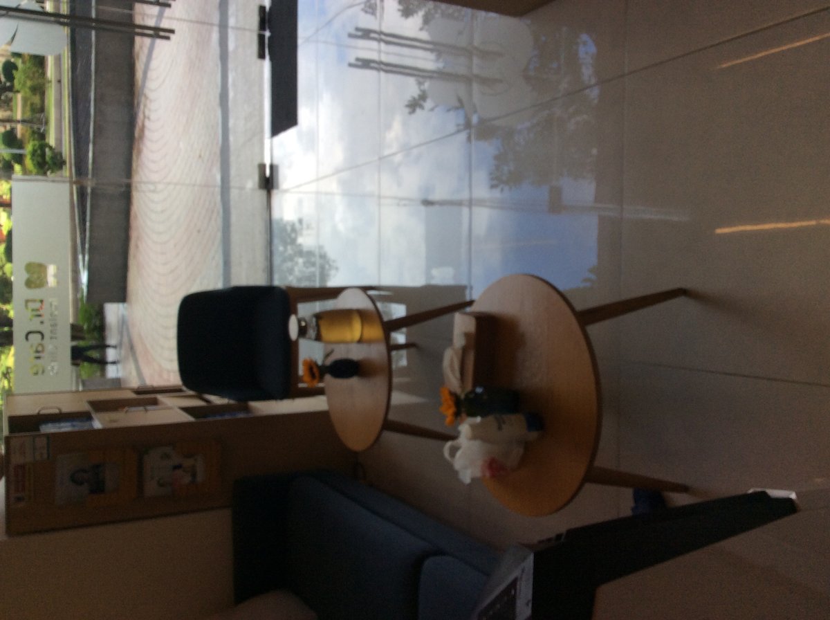 Dr. Care Implant Clinic - Vietnam - Dr. Care Implant Clinic - Vietnam