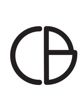 Dr. Carla Barber - Medical Aesthetic Clinic - Dr. Carla Barber - Medical Aesthetic Clinic