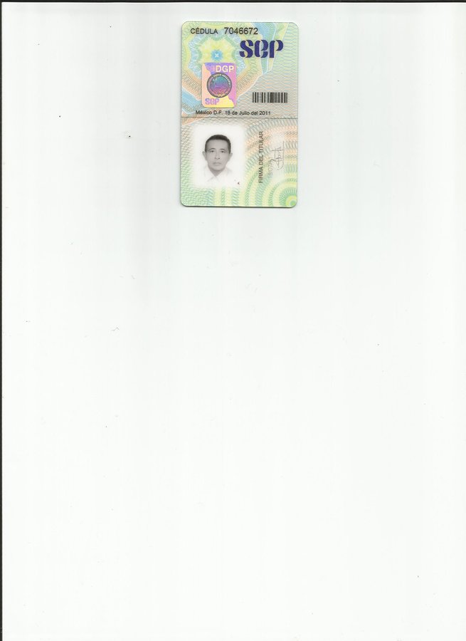 Dr. Carlos Alejos - Dr. Carlos Alejos