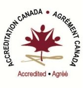 Dr. Carlos Alejos - Dr. Carlos Alejos