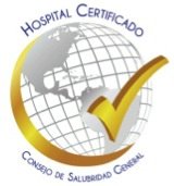 Dr. Carlos Alejos - Dr. Carlos Alejos