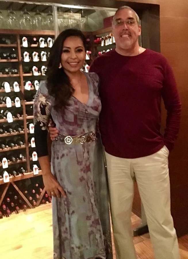 Dr. Carlos Alejos - Dr. Carlos Alejos