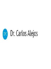 Dr. Carlos Alejos - Dr. Carlos Alejos