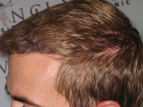 Dr. Carlos Alejos - Dr. Carlos Alejos